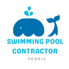 Swimming Pool Installation Services